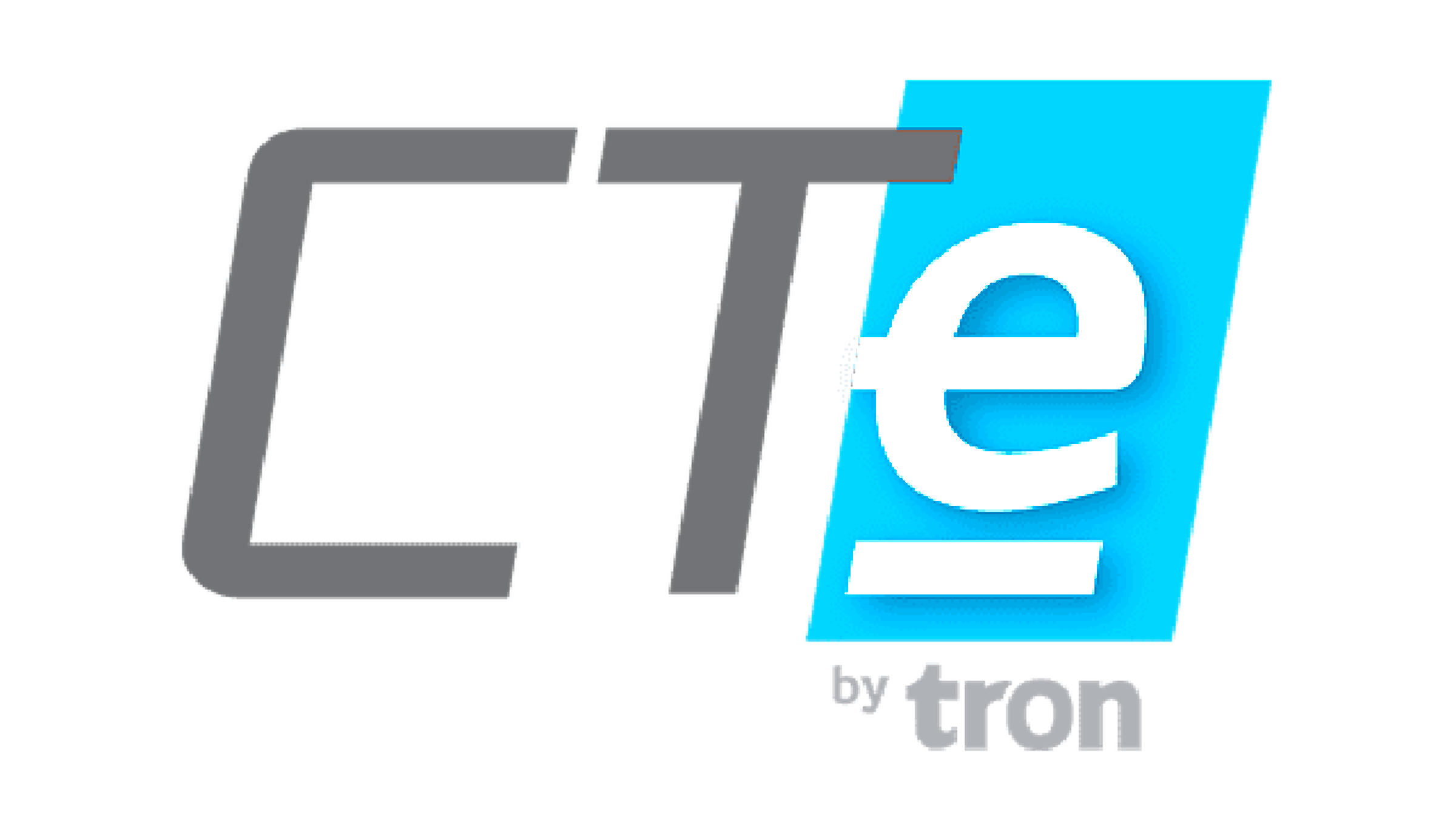Emissor CT-e/MDF-e